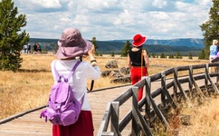 星际之亡灵帝国txt